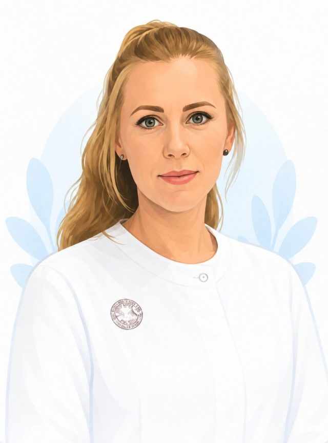 Жидкевич Елена Михайловна Жидкевич Елена Михайловна