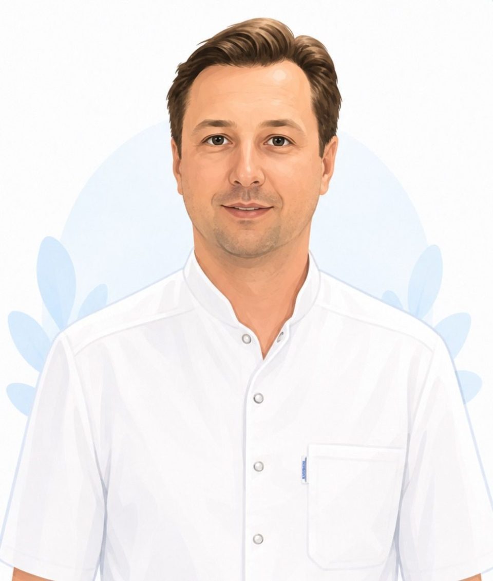 Касаткин Михаил Сергеевич Касаткин Михаил Сергеевич