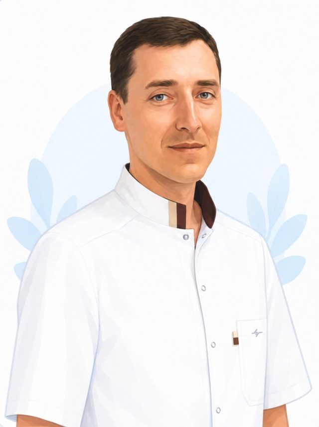 Леонов Дмитрий Юрьевич Леонов Дмитрий Юрьевич