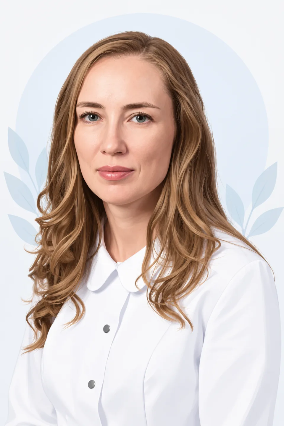 Галкина Марина Владимировна Галкина Марина Владимировна