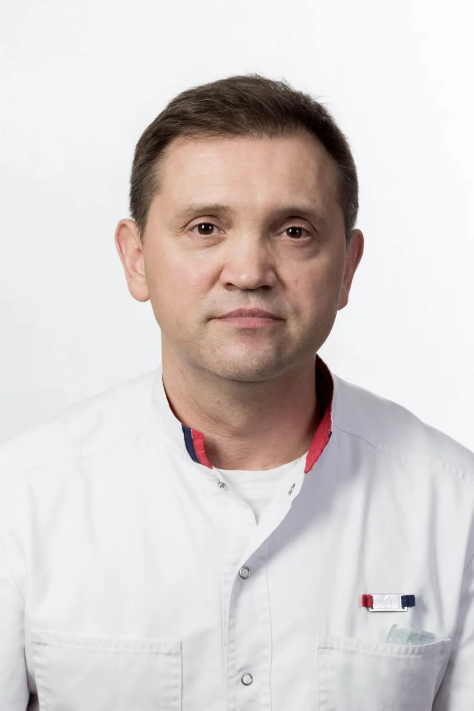 Косс Виктор Викторович Косс Виктор Викторович