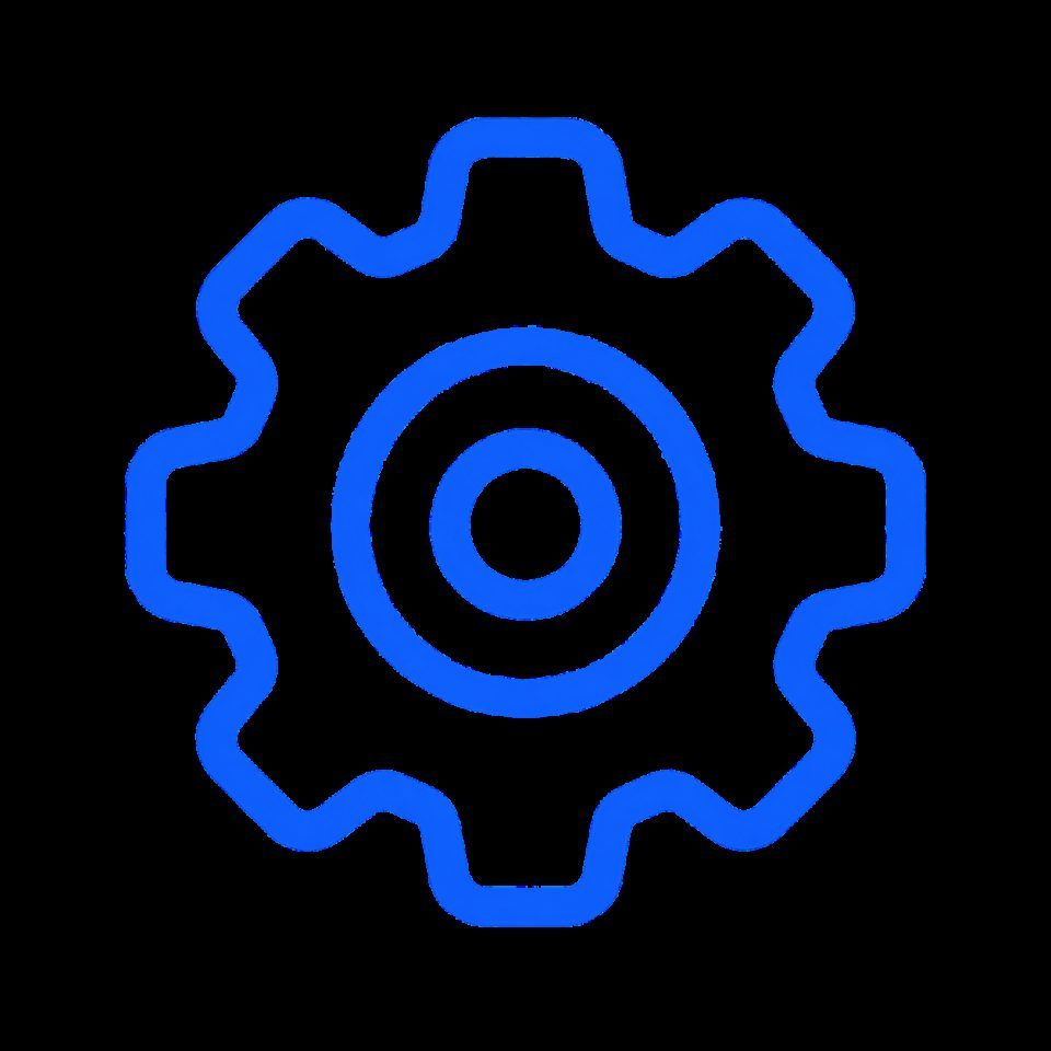 Страница услуги: почему клиника — Современные технологии Страница услуги: почему клиника — Современные технологии