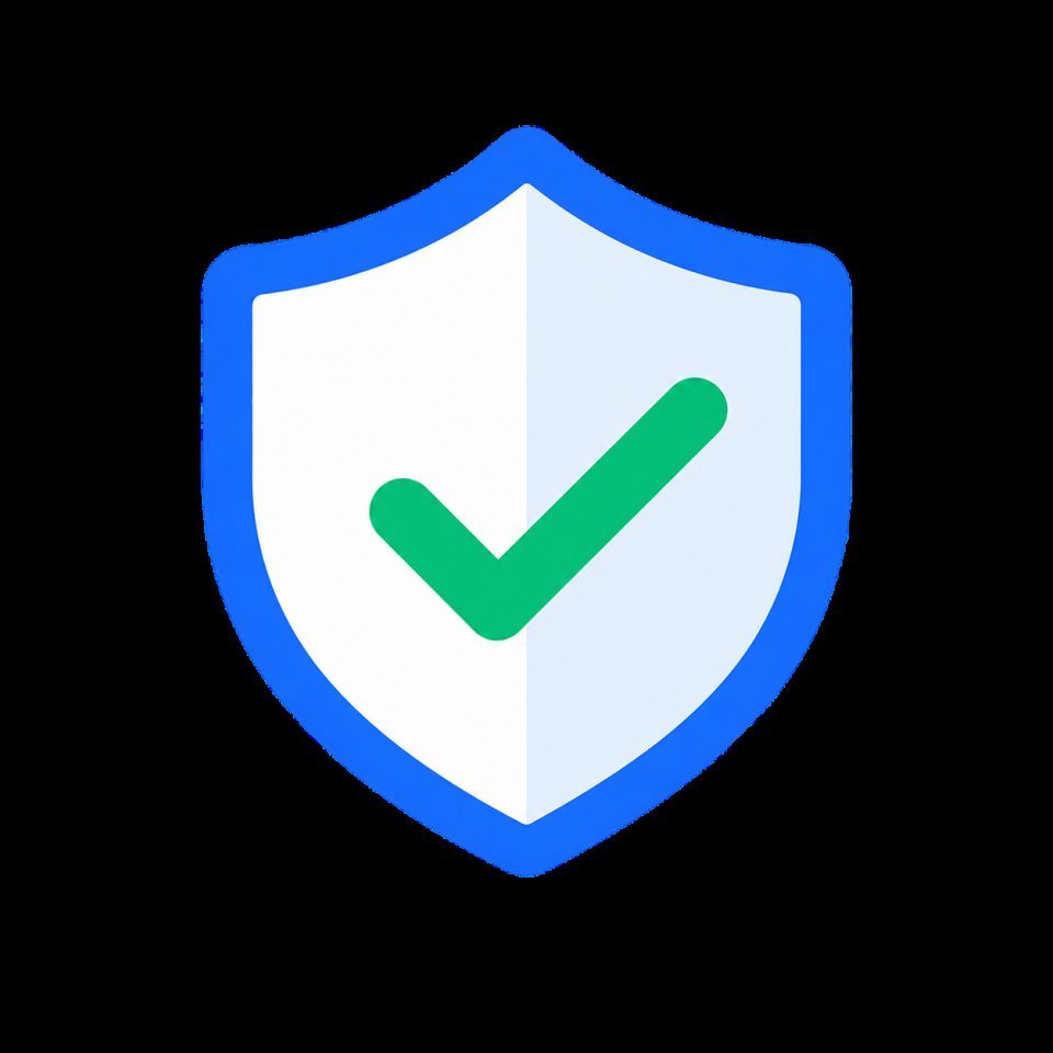 Диагностика: hero — Опытные специалисты