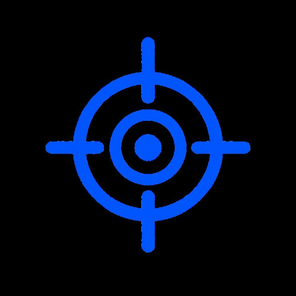 Страница услуги: hero — Точная навигация Страница услуги: hero — Точная навигация