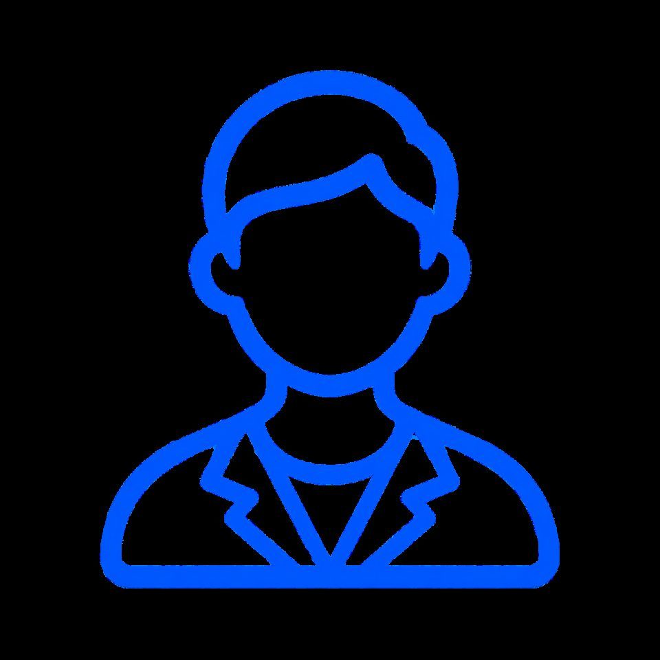 Страница услуги: hero — Опытные специалисты