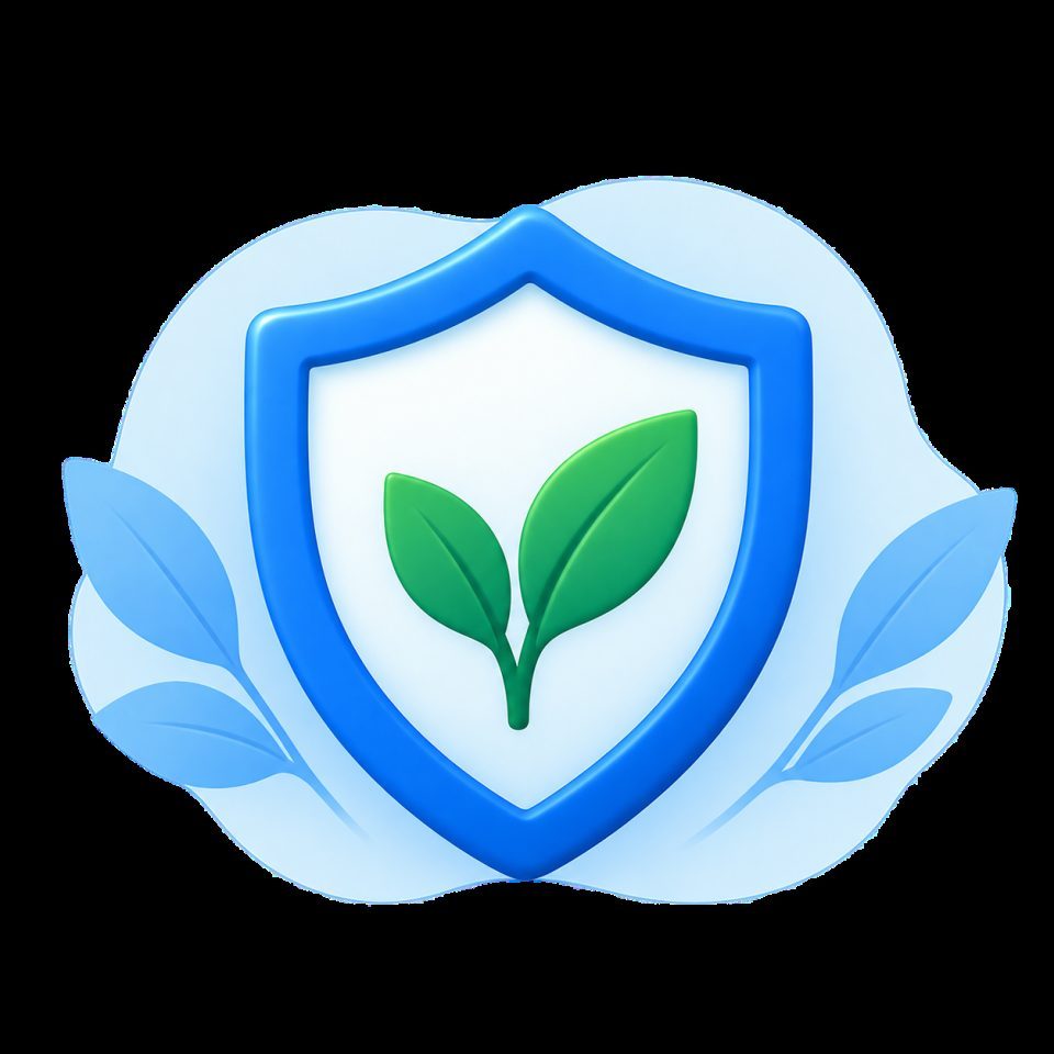 Страница услуги: почему клиника — Контроль безопасности Страница услуги: почему клиника — Контроль безопасности