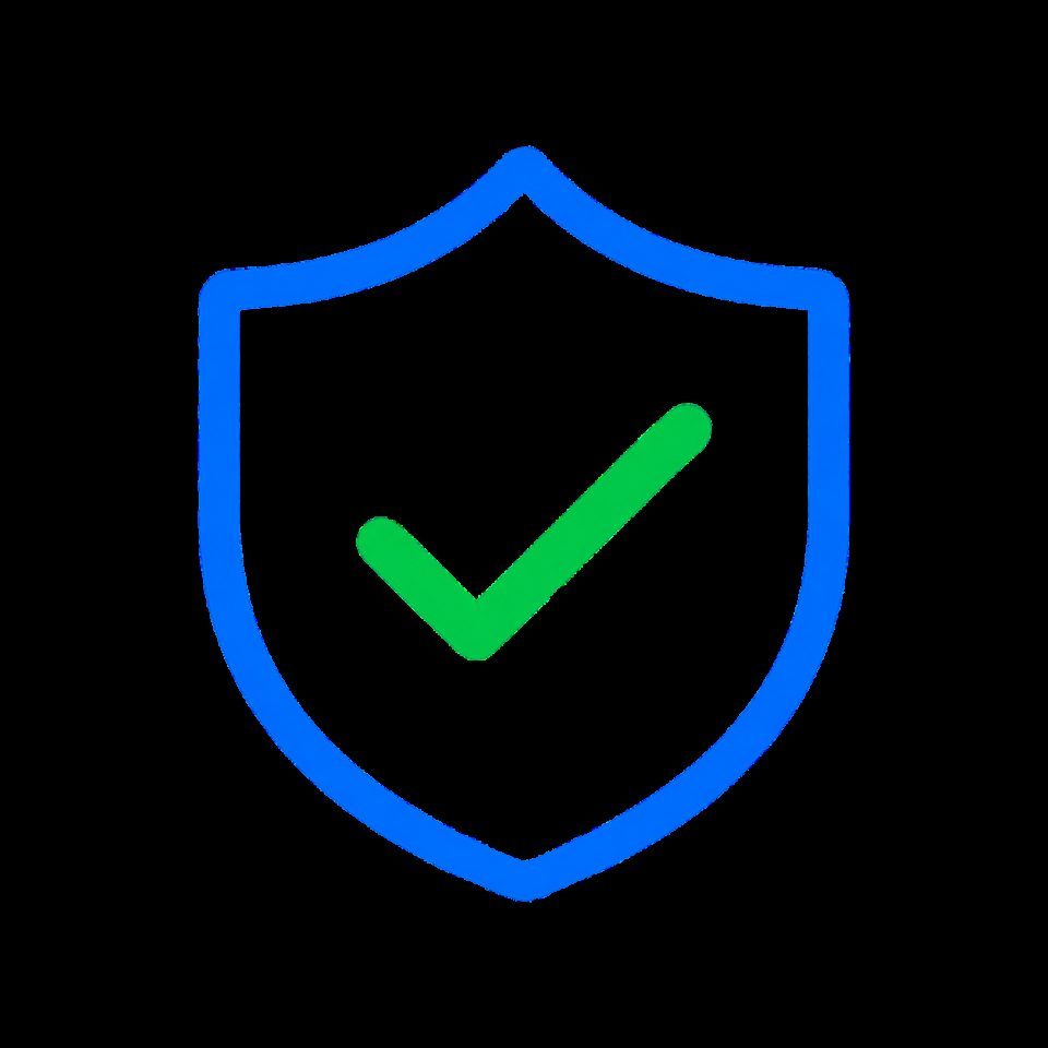 Страница услуги: hero — Опытные специалисты