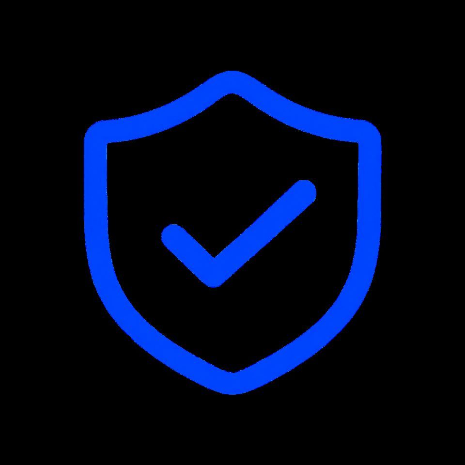 Страница услуги: hero — Оценка ограничений Страница услуги: hero — Оценка ограничений