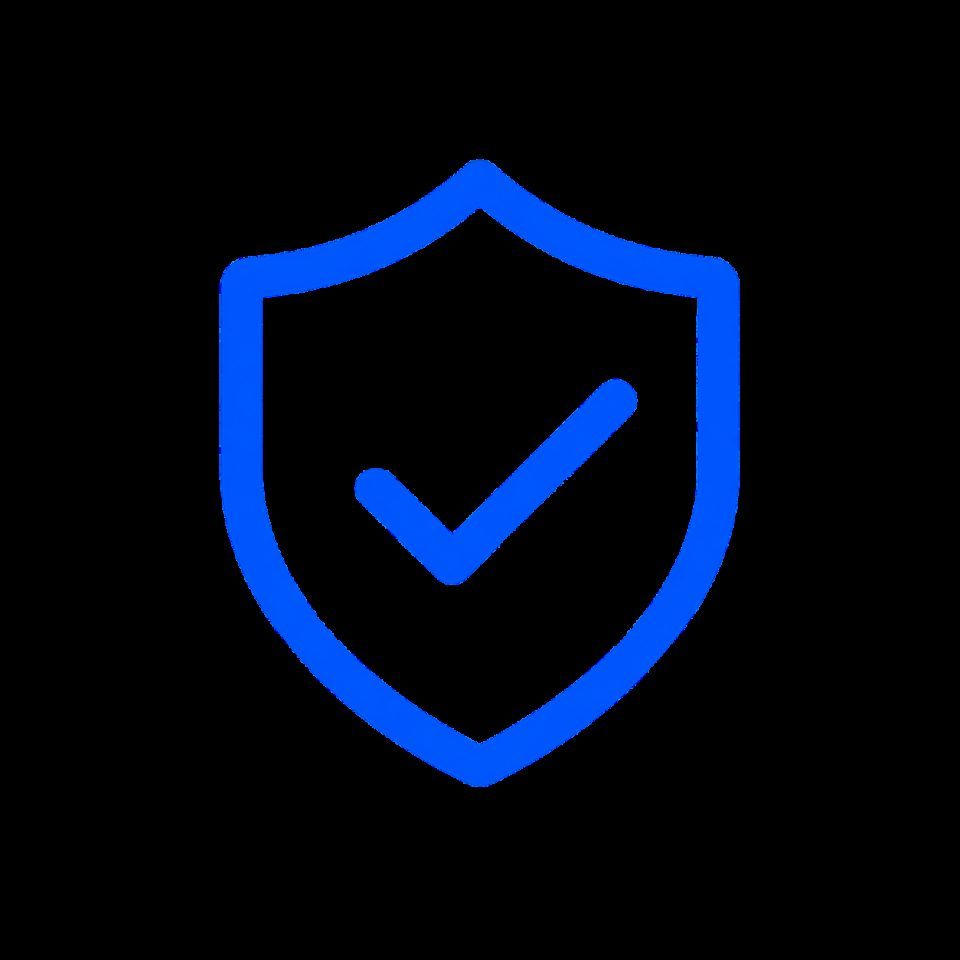 Программы — hero — Безопасность и контроль Программы — hero — Безопасность и контроль