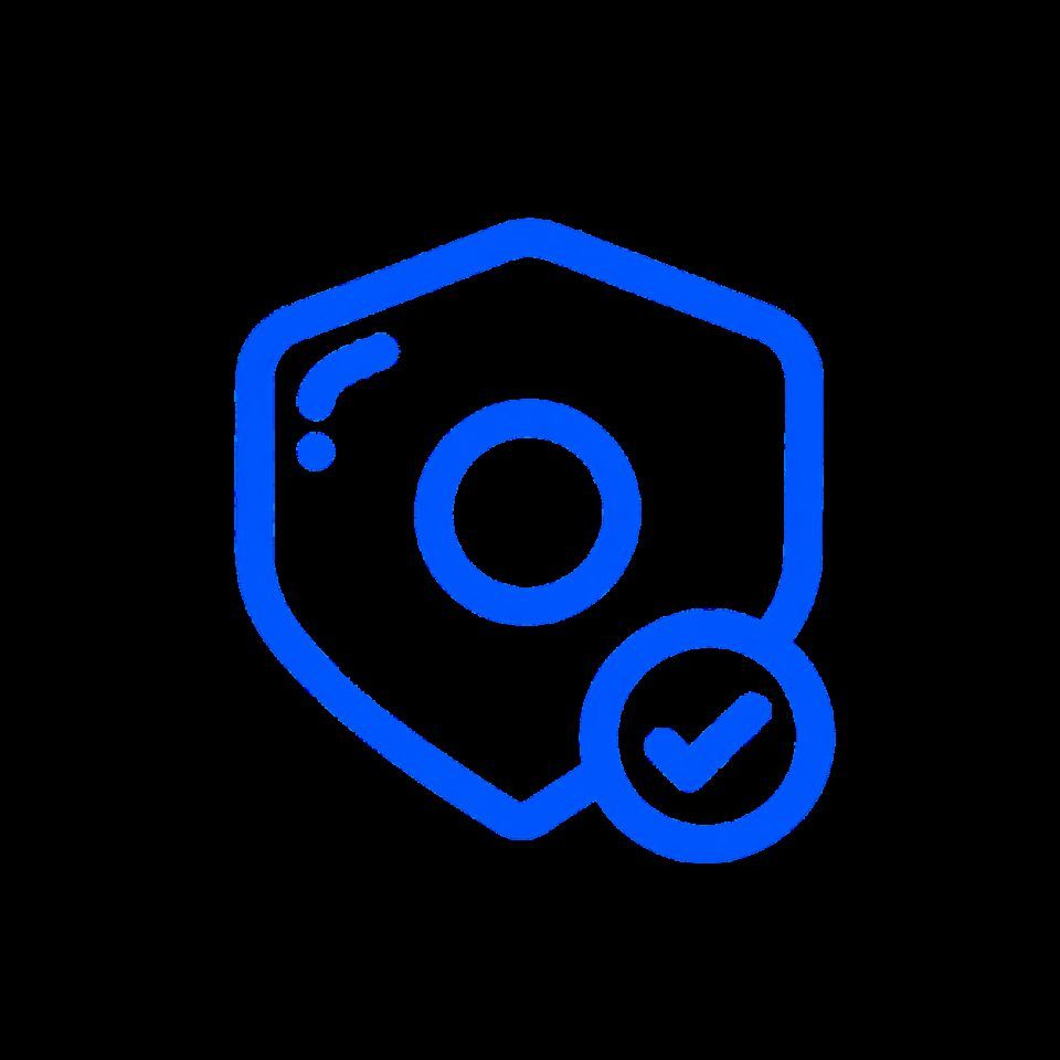 Страница услуги: hero — Доказанная эффективность Страница услуги: hero — Доказанная эффективность